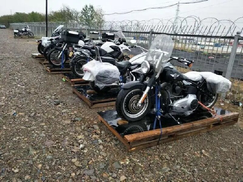 蘇州到沙依巴克區(qū)電動(dòng)車(chē)托運(yùn)物流公司