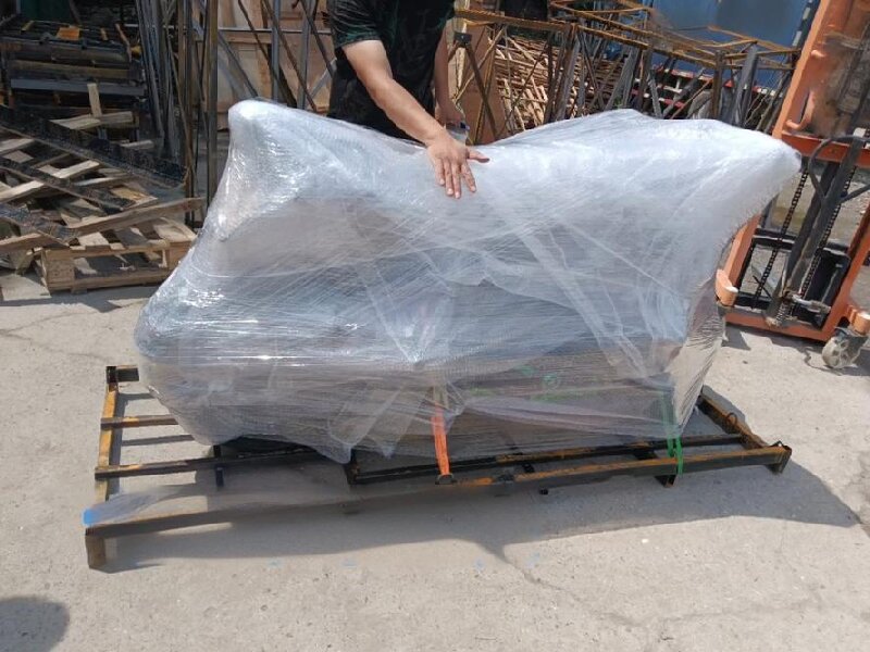 蘇州到安多電動車托運物流公司