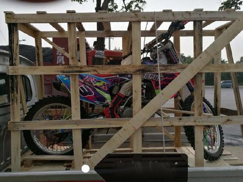 蘇州到海晏電動(dòng)車托運(yùn)物流公司