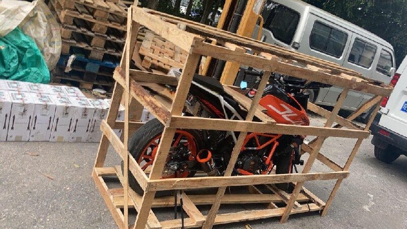 蘇州到申扎電動車托運(yùn)物流公司