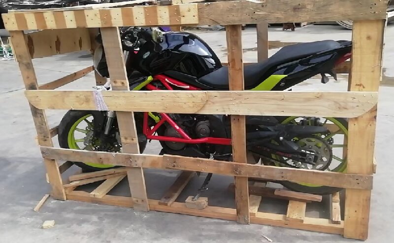 蘇州到廣宗電動車托運(yùn)物流公司