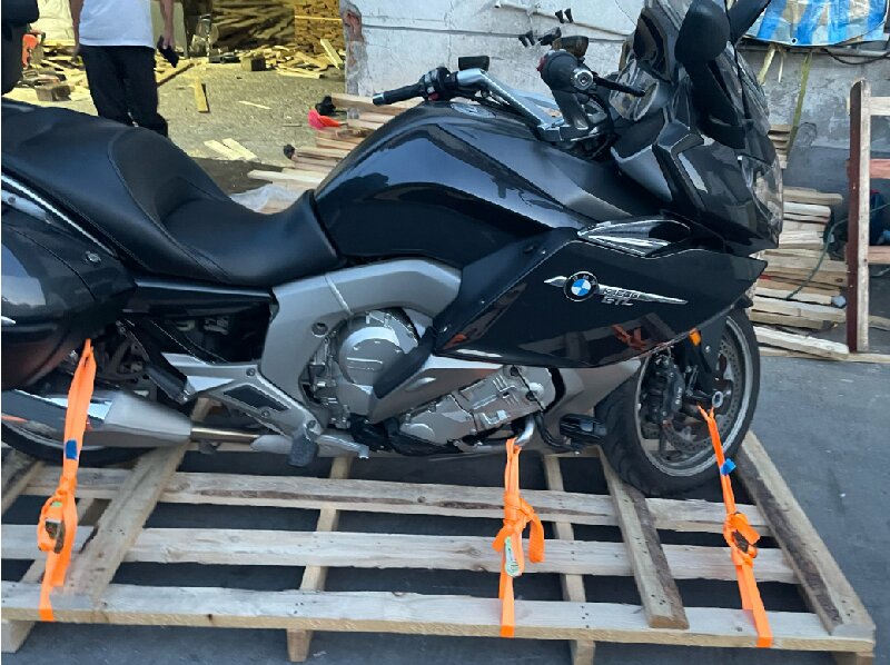 蘇州到都蘭電動車托運(yùn)物流公司