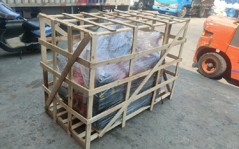 蘇州到化隆回族自治電動(dòng)車托運(yùn)物流公司