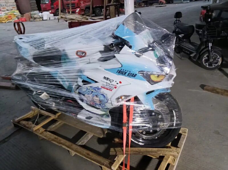 蘇州到湟中電動車托運物流公司
