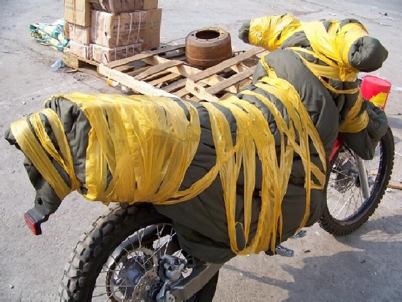 蘇州到漢中電動(dòng)車(chē)托運(yùn)物流公司