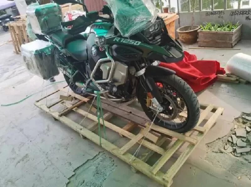 蘇州到布拖電動(dòng)車(chē)托運(yùn)物流公司