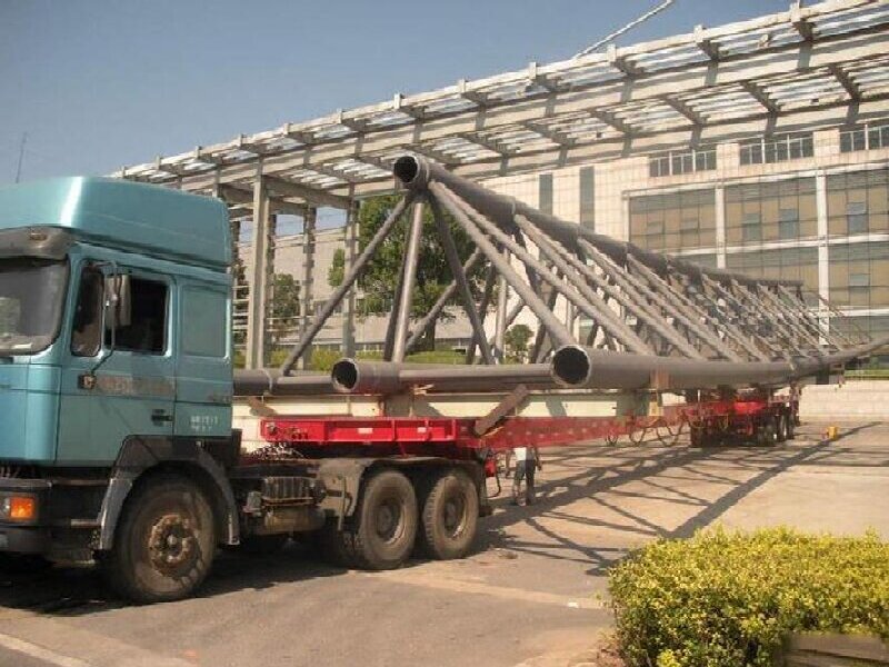 蘇州至黔南布依族苗族自治州物流公司