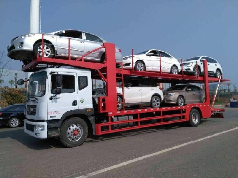 蘇州到海晏轎車托運(yùn)公司