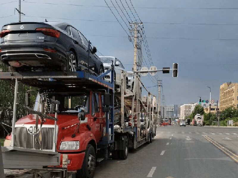 蘇州到渭城區(qū)轎車托運(yùn)公司