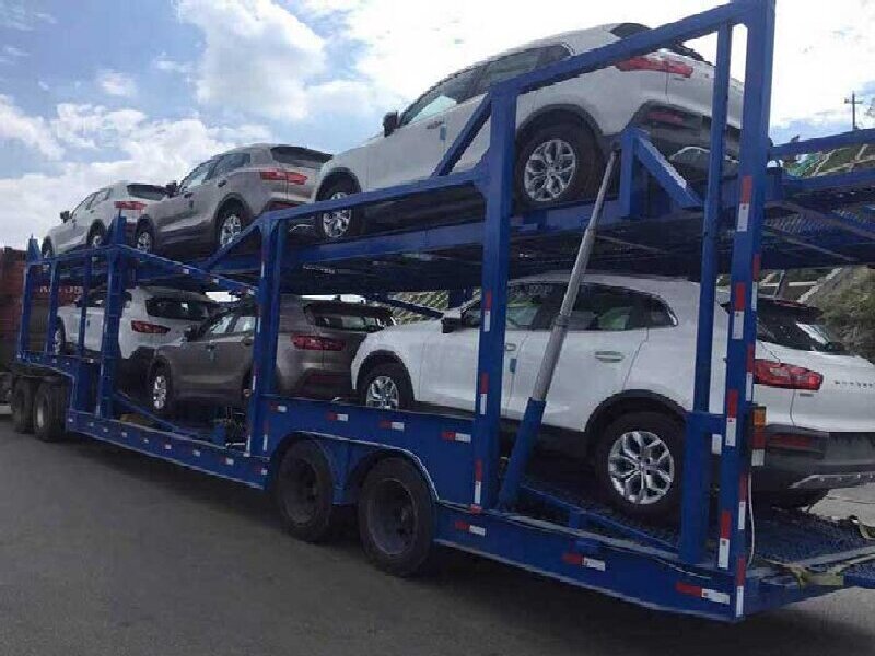 蘇州到安定區(qū)轎車托運(yùn)公司