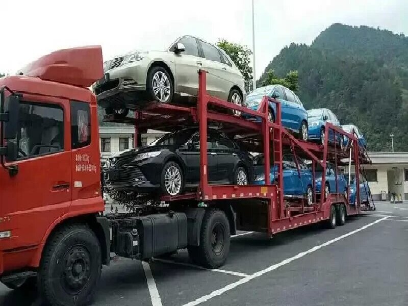 蘇州至鎮(zhèn)原物流公司