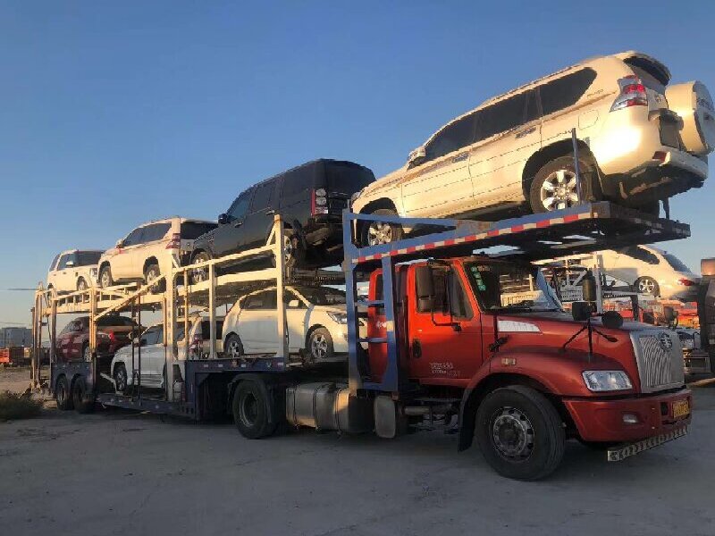 蘇州到清澗轎車托運(yùn)公司