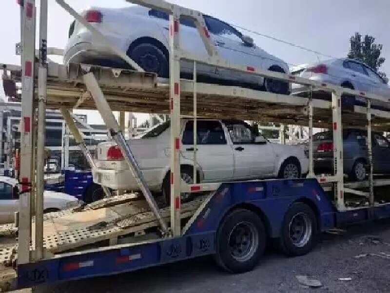 蘇州到洛隆轎車(chē)托運(yùn)公司