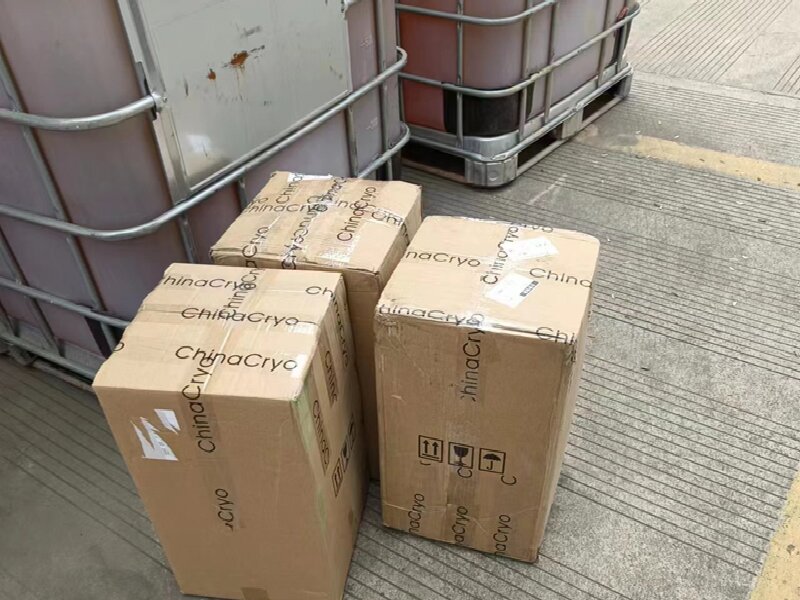 太倉(cāng)到宜昌物流專線
