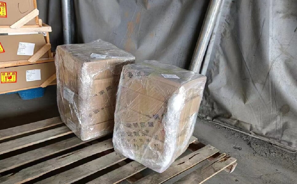太倉到寧縣貨運公司