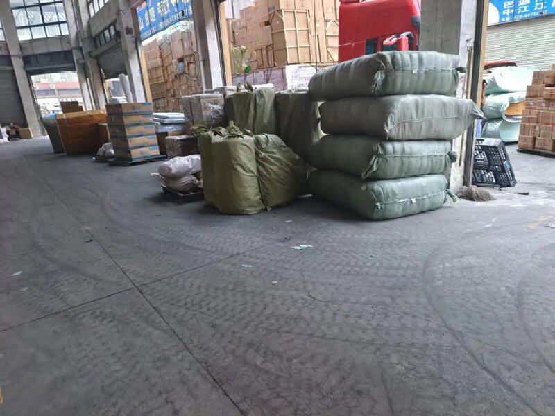 蘇州到金陽物流公司