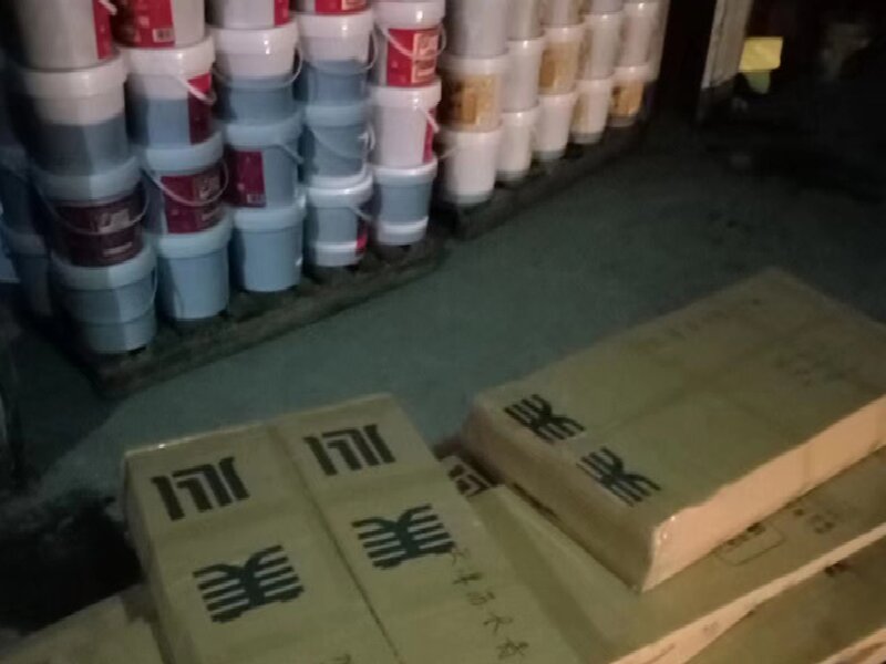 太倉到渭南貨運公司