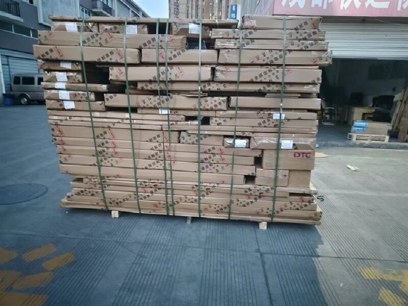 蘇州到湟中物流公司