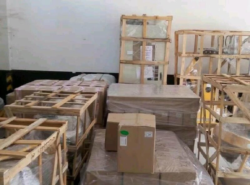 蘇州到湟中物流公司