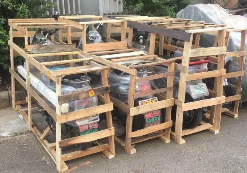 蘇州到鹿邑物流專線
