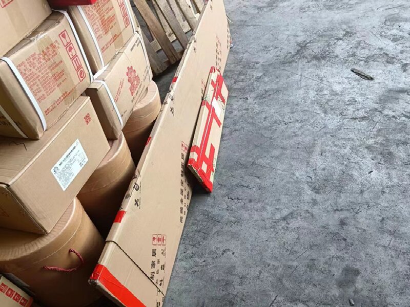 蘇州至長治物流公司