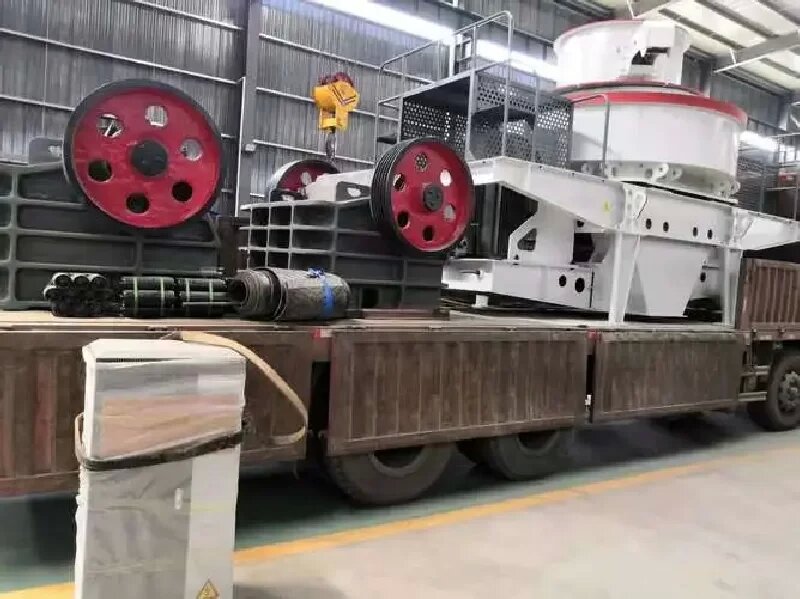 張家港到順昌貨運公司