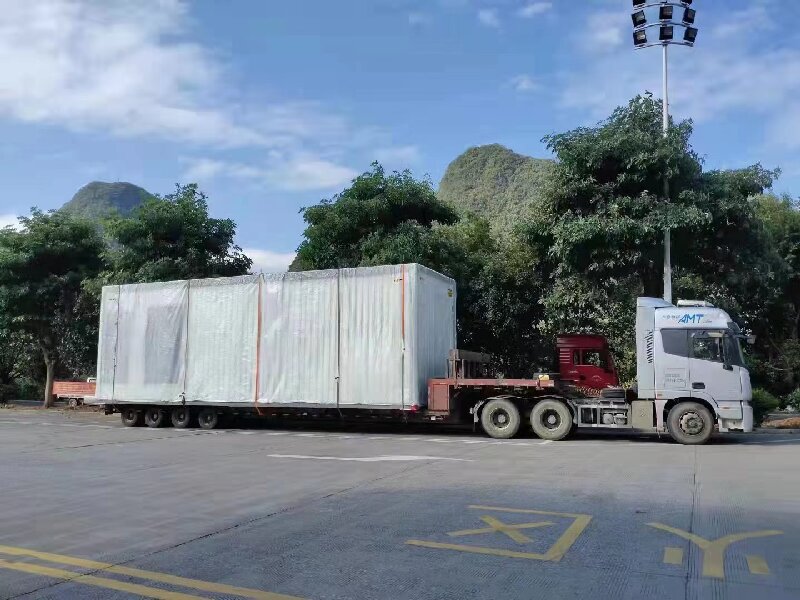 蘇州到類烏齊物流公司