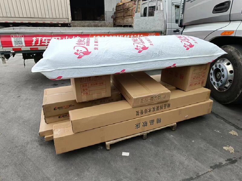 蘇州到化隆回族自治物流公司
