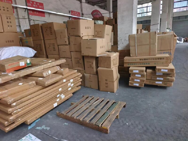 蘇州到陽(yáng)泉物流專線