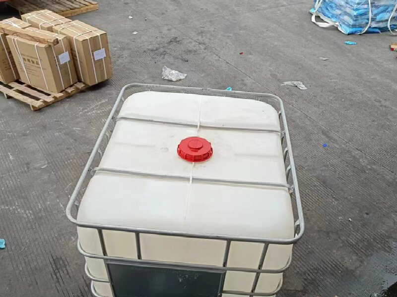 蘇州到加查物流公司