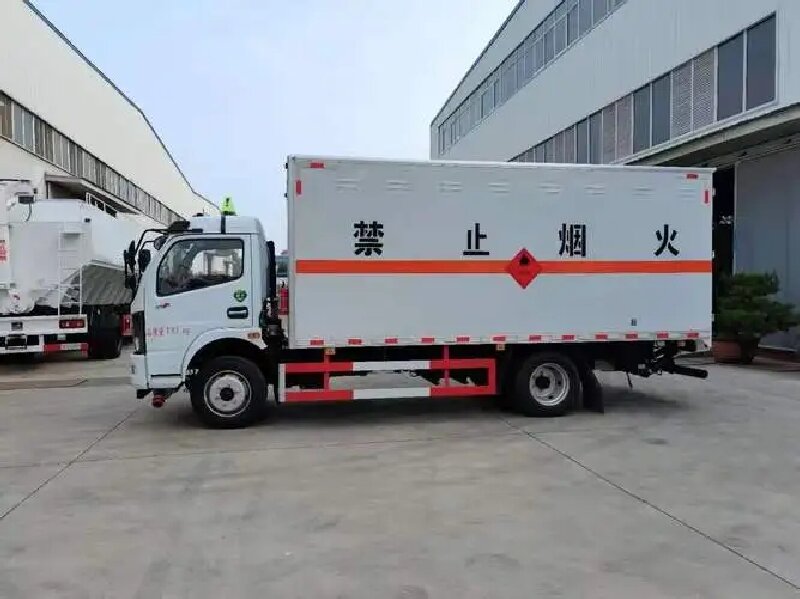蘇州到賽罕區(qū)物流