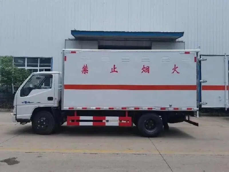 蘇州到汾陽(yáng)物流