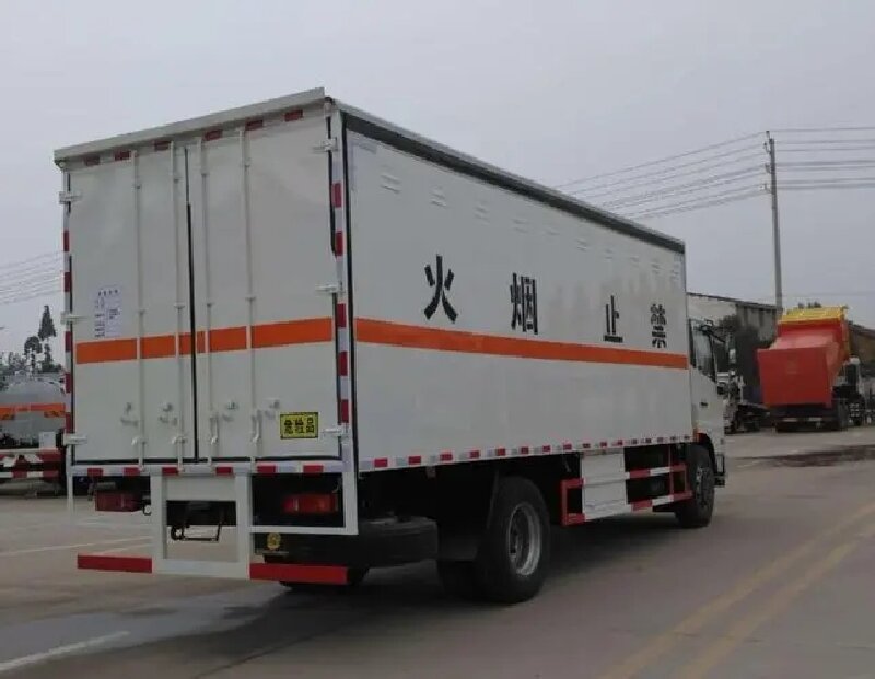 蘇州到萍鄉(xiāng)危險(xiǎn)品運(yùn)輸