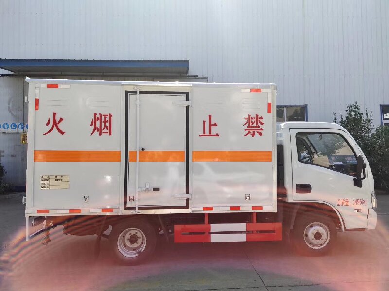 蘇州到瓊結(jié)危險品運輸
