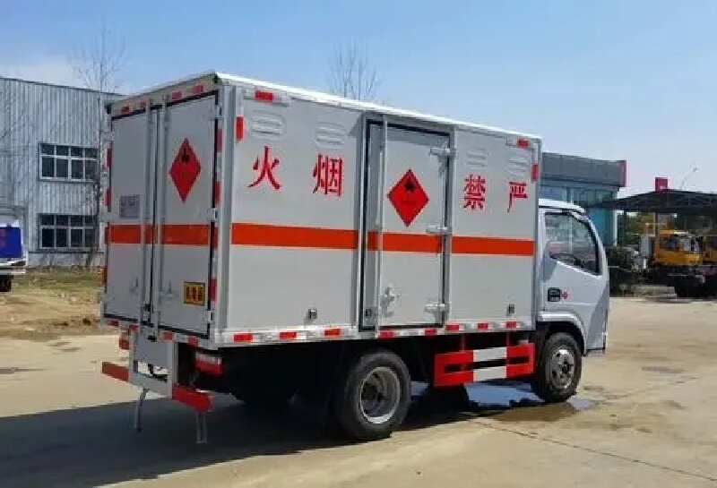 蘇州到永康危險(xiǎn)品運(yùn)輸