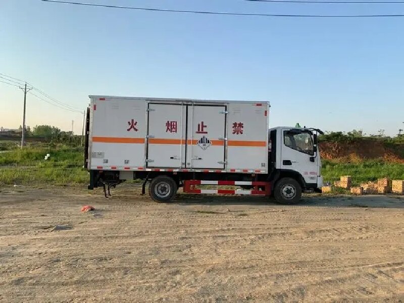 蘇州到清澗危險品運輸