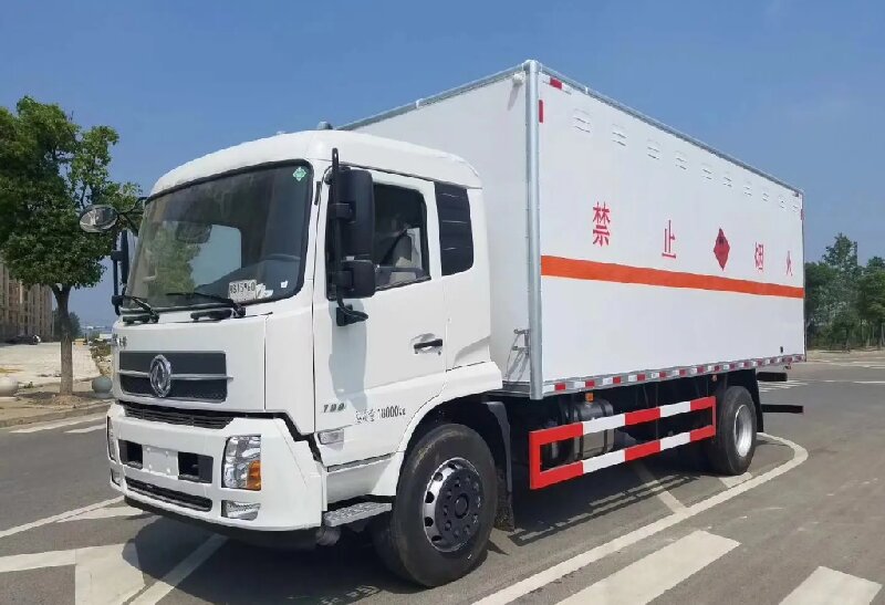 蘇州到安順危險品運輸