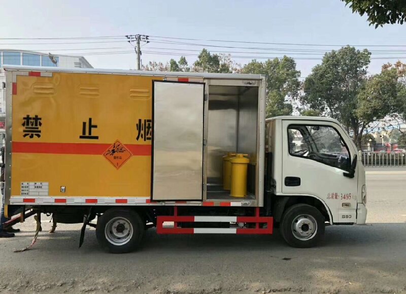 蘇州到廣安物流