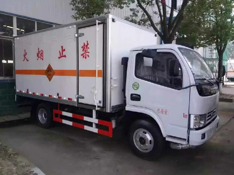 蘇州到常德危險(xiǎn)品運(yùn)輸