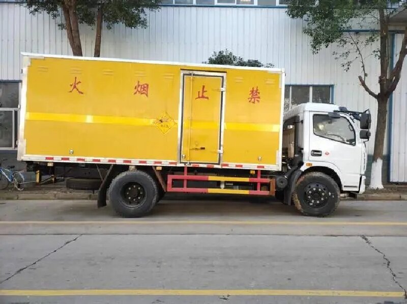 蘇州到海晏物流