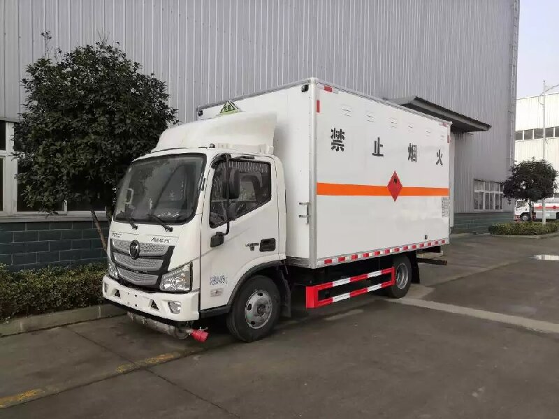 蘇州到安多物流