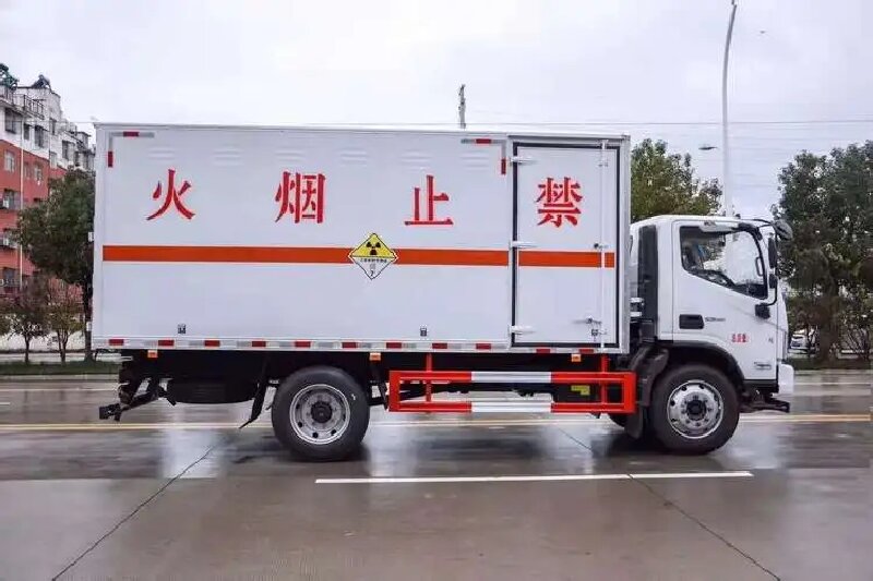 蘇州到襄垣物流