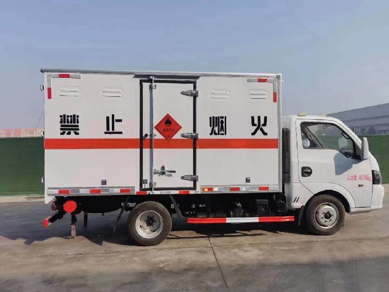 蘇州到海晏危險(xiǎn)品運(yùn)輸