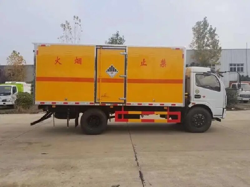 蘇州到申扎危險(xiǎn)品運(yùn)輸